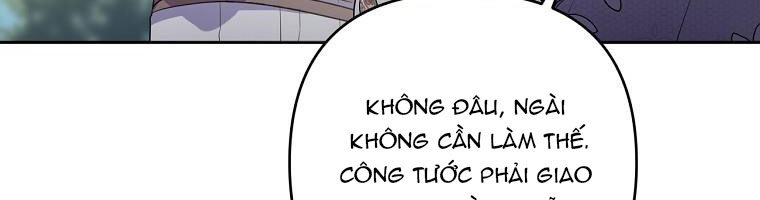 tôi sẽ cứu lấy nam chính tiểu thuyết bl chapter 24.1 270