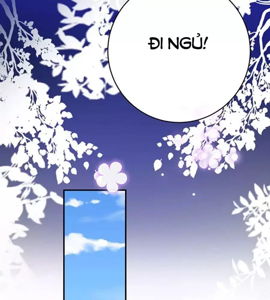 luyến đường thời quang chapter 63 58