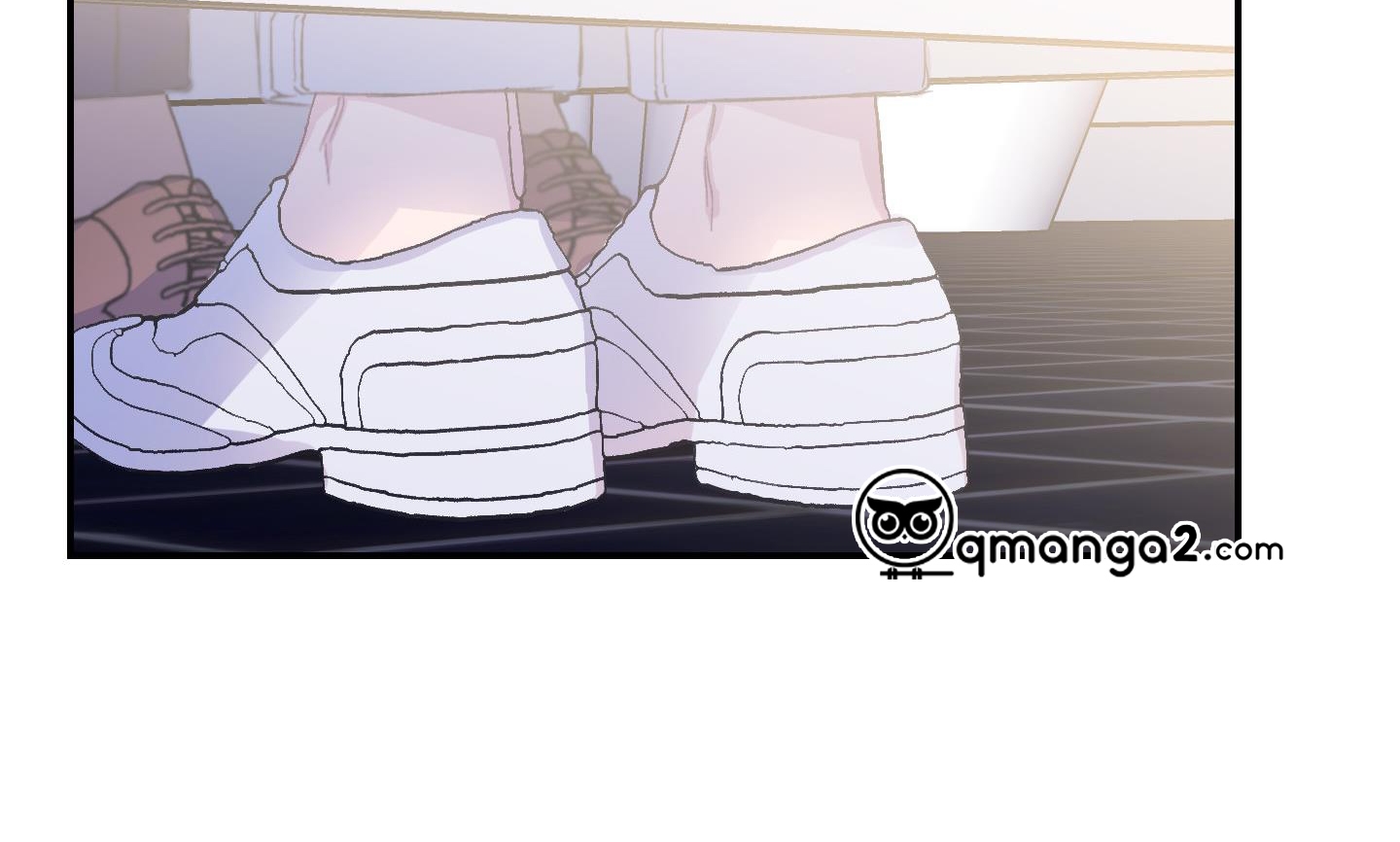 lãng mạn giả dối chapter 6 145