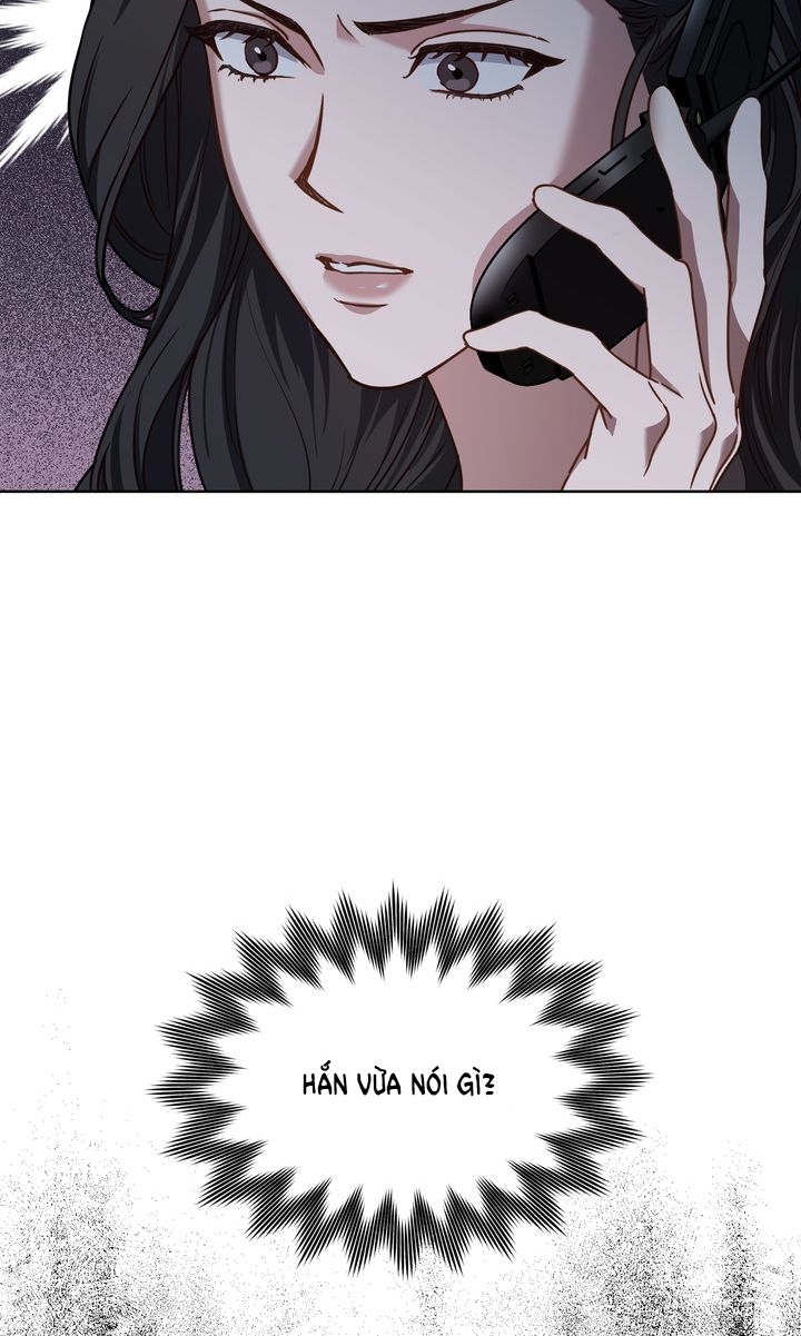 kẻ nghiệp dư chapter 37.2 8