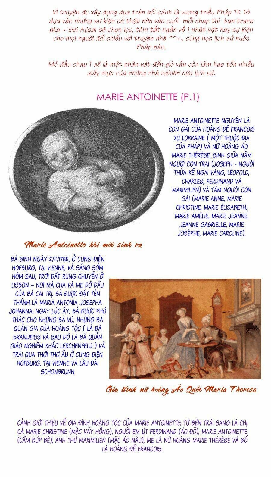 versailles no bara chapter 1 36