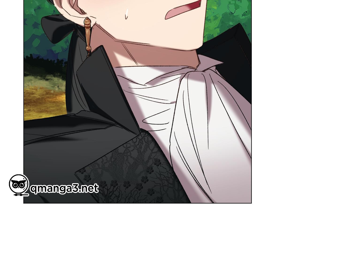 một ngày nọ, tôi được kẻ thù cầu hôn chapter 49 121