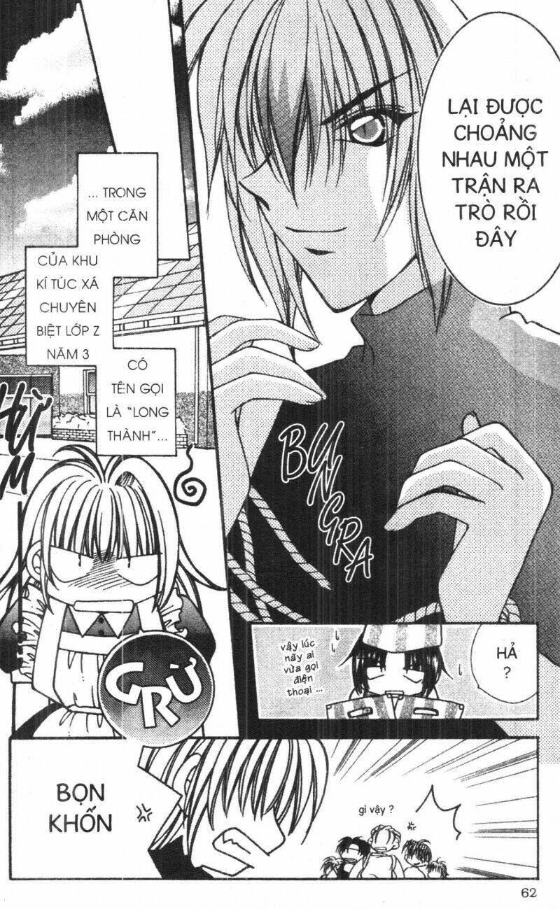 milk crown chapter 1 62