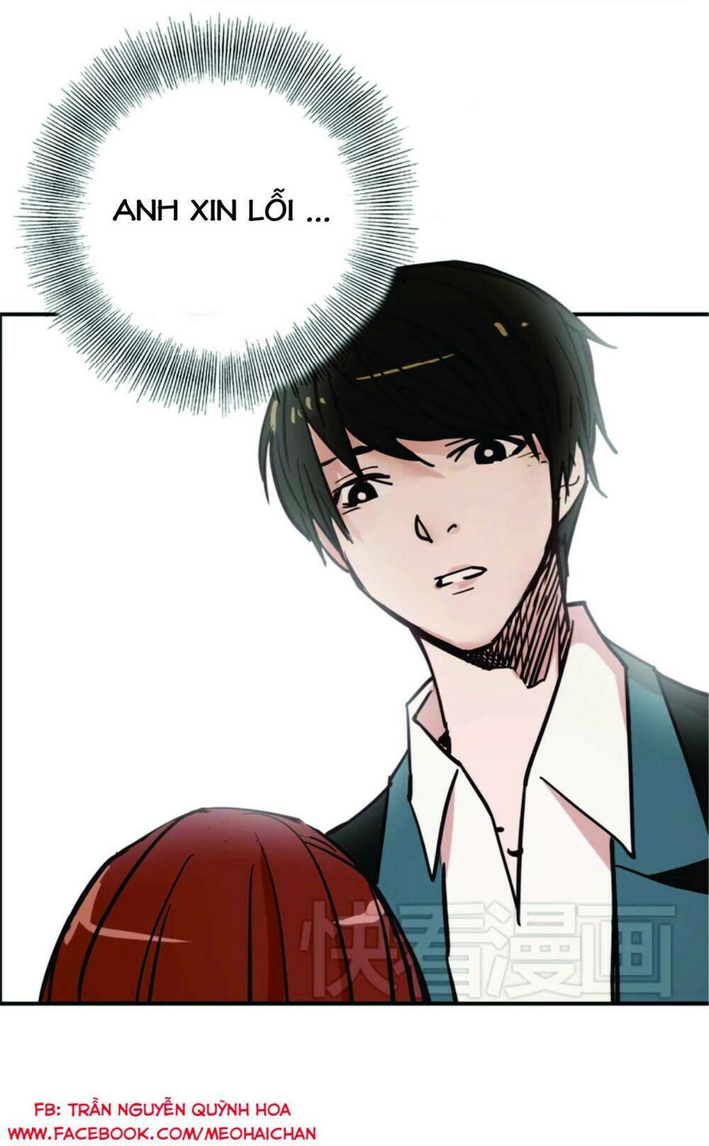 thế giới của đồng tiền chapter 4 37