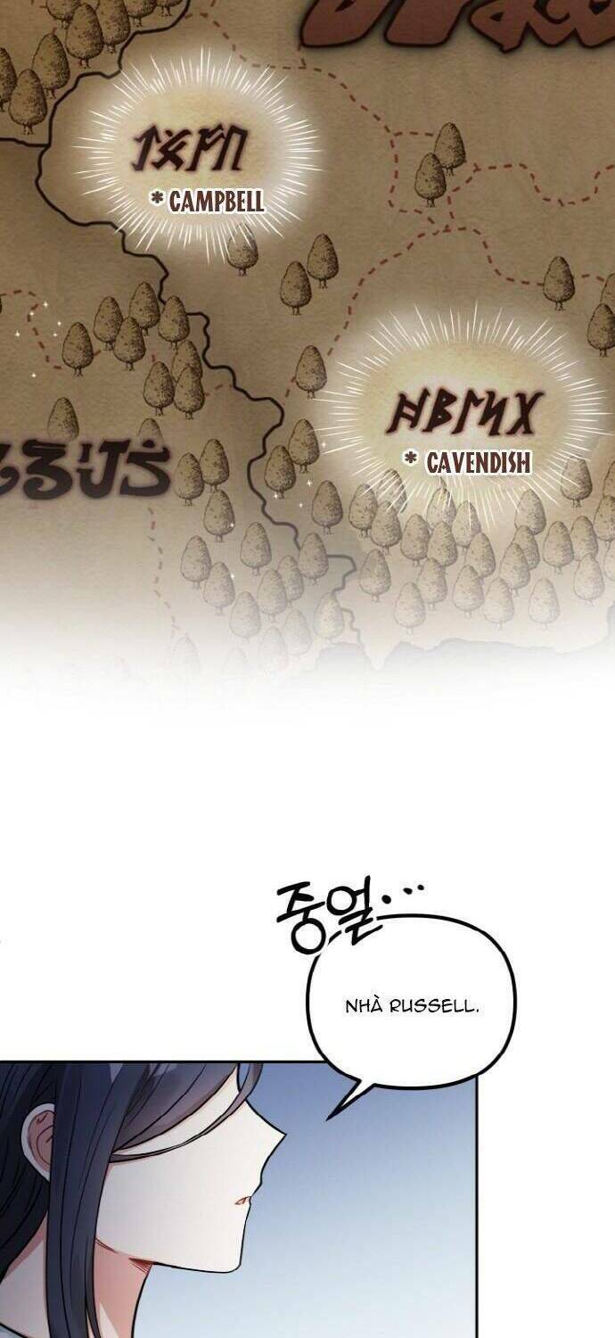 thân gửi nàng bạch tuyết chapter 4 36