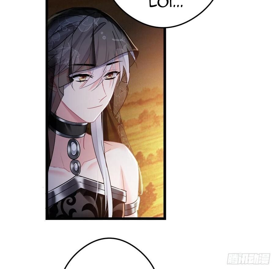 ta mới không gả cho hoàng tử phản diện chapter 55 4