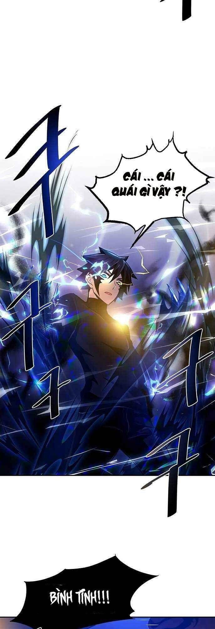 tiêu diệt ác nhân chapter 13 40