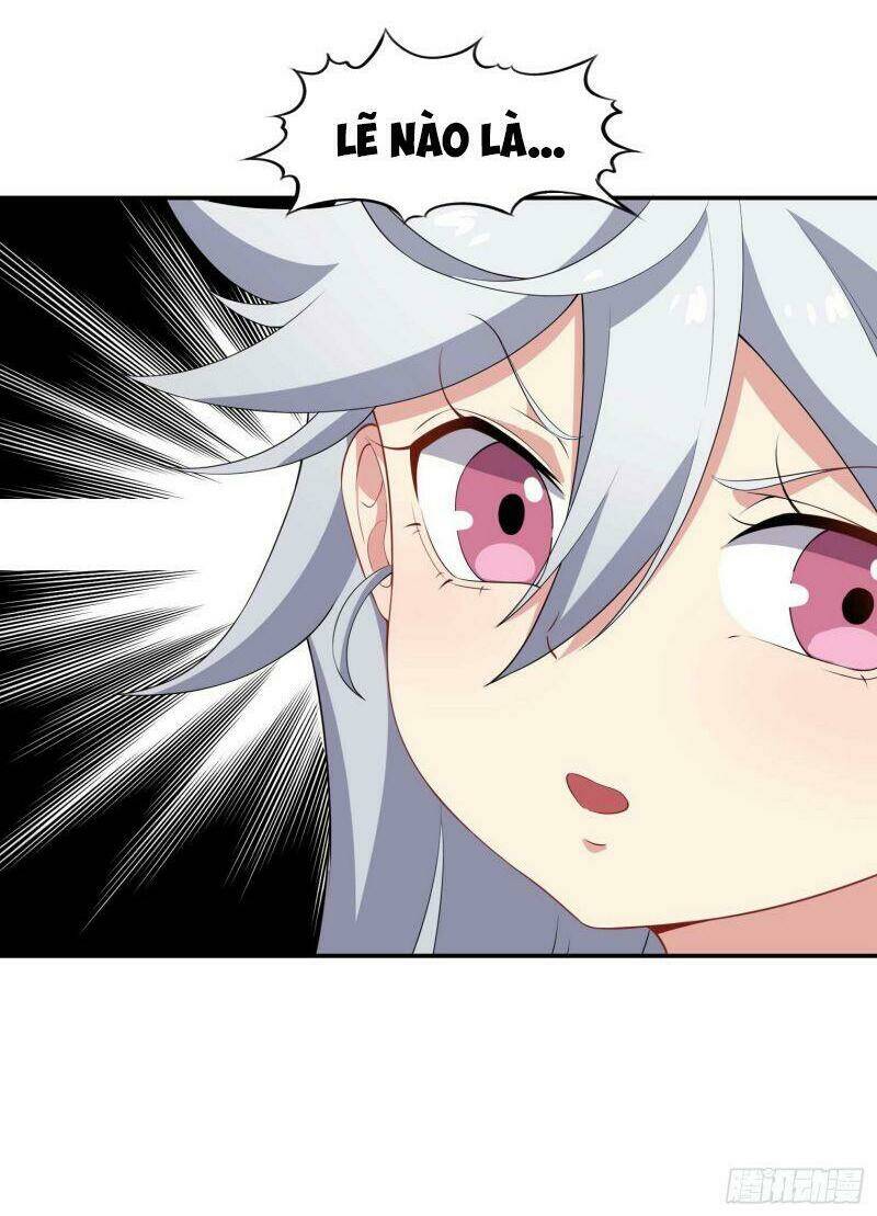 tổ thượng có tiền chapter 49 12