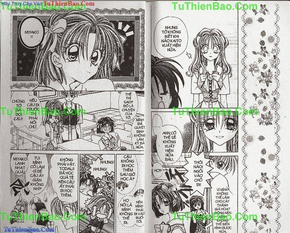 thiên thần bóng tối chapter 6 5