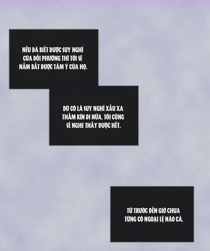 đức hạnh của ác nữ phản diện chapter 16 19