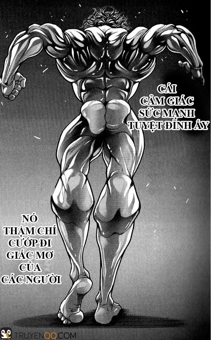 baki – son of ogre chapter 294 15