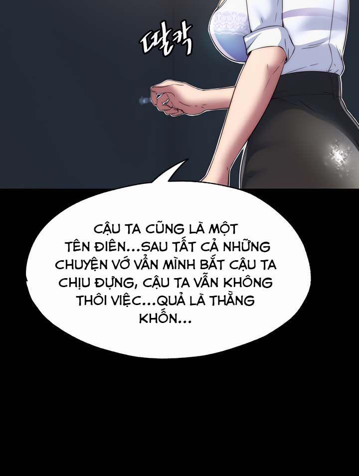 18+ thao túng cơ thể chapter 13.2 29