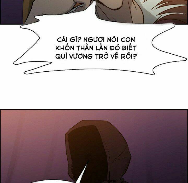 dâm dục hùng chapter 59 16