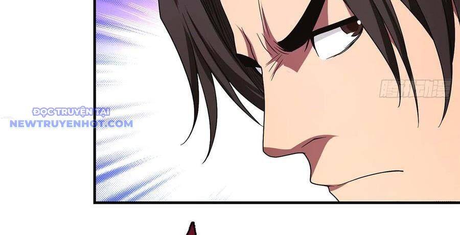 thiên long bát bộ webtoon chapter 125 50