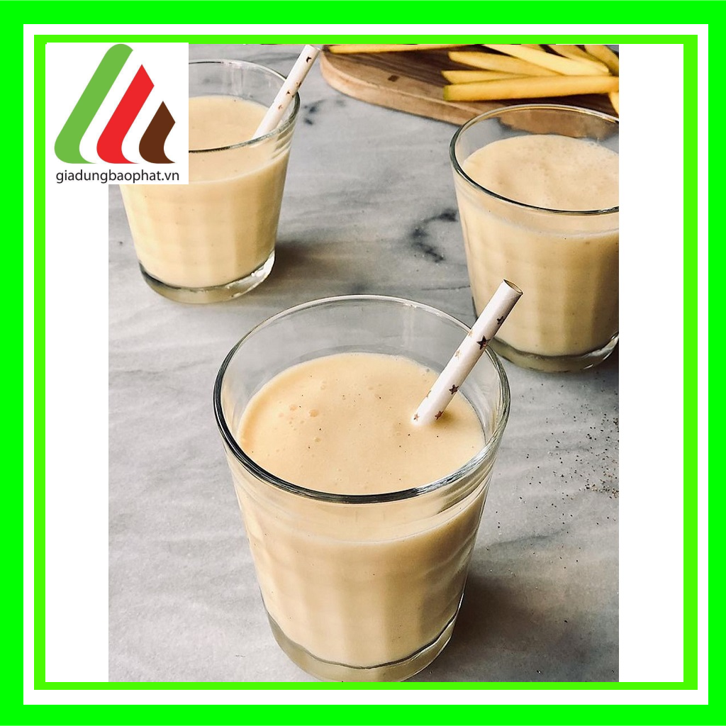 Bộ 6 ly Thủy tinh cường lực cao cấp Pháp Duralex Prisme Trong suốt 275ml 330ml