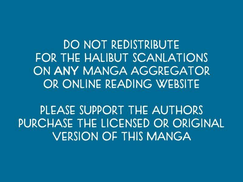 kampfer chapter 22 29