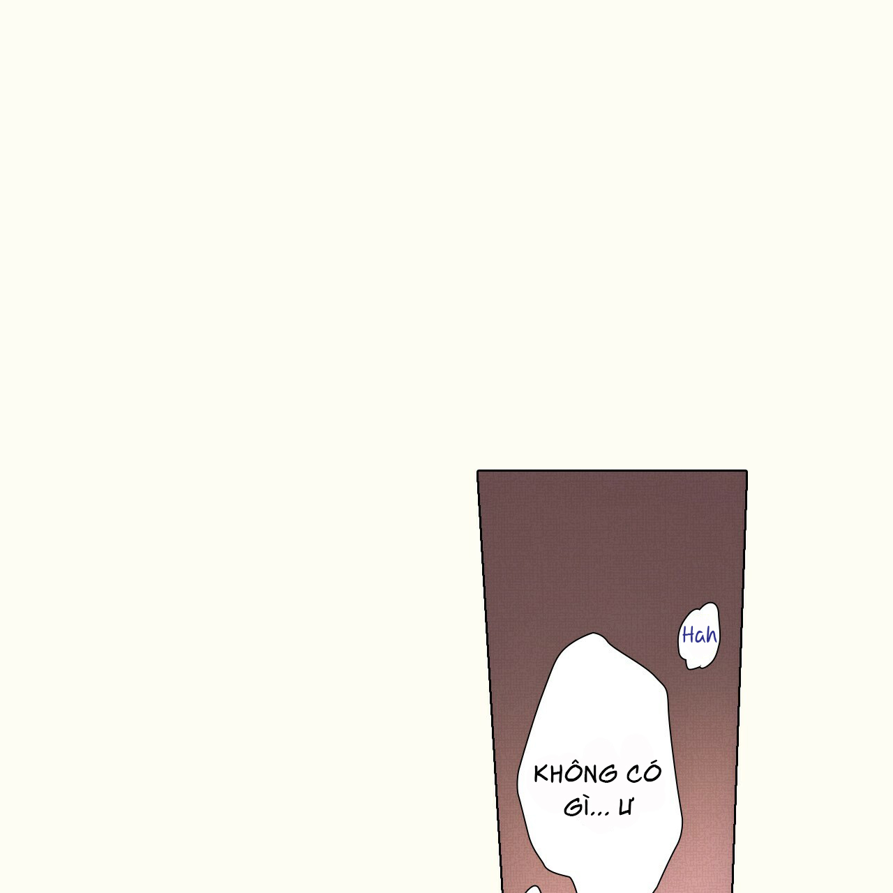 thú nhân và hana chapter 9.1 10