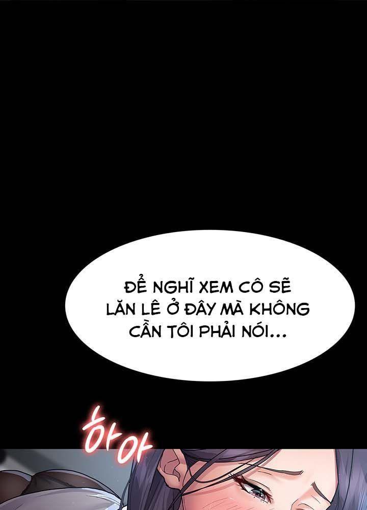 18+ bệnh viện lúc nửa đêm chapter 3.2 18