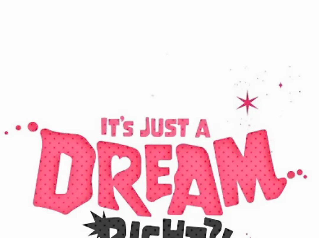 chuyện quái gì với giấc mơ đó vậy chapter 10 41