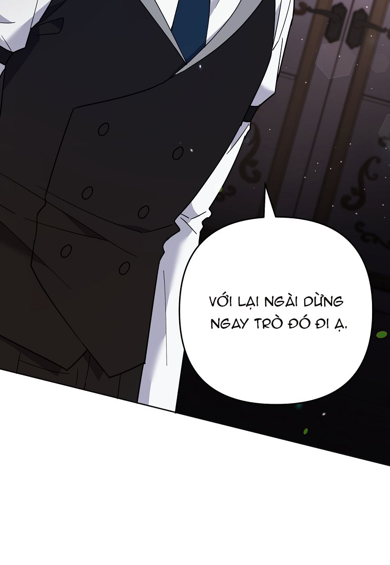 hãy để tôi được hiểu em chapter 64.1 16