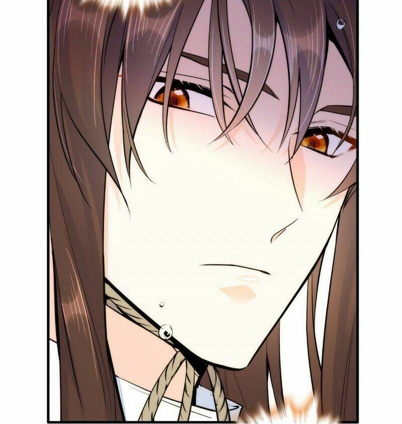 thiều quang mạn chapter 72 37