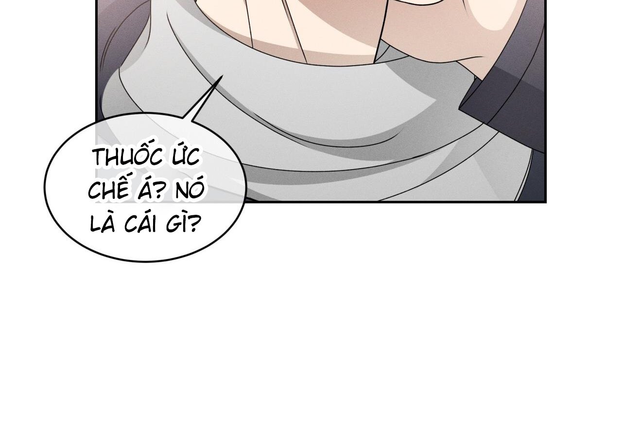 luân đôn trong màn đêm chapter 34 89