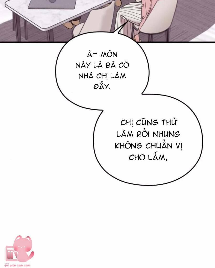 cô đi mà lấy chồng tôi đi chapter 60 57