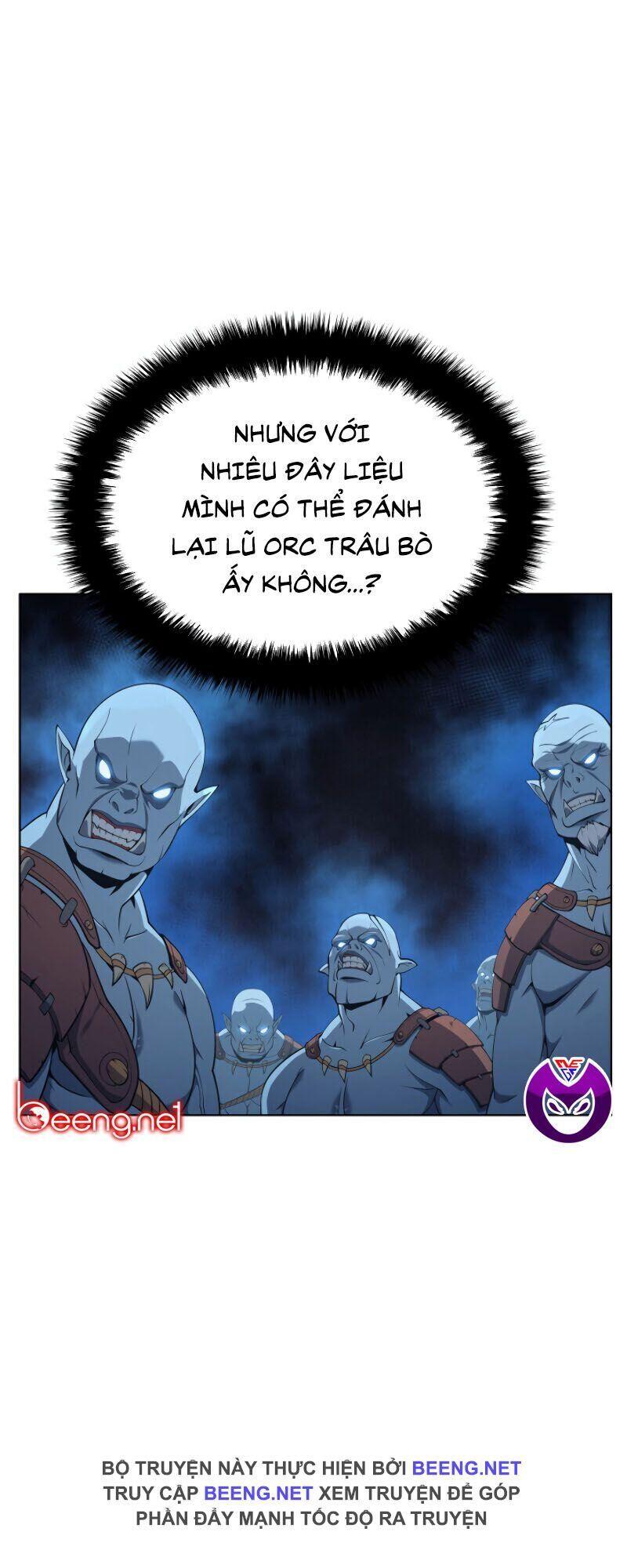 vượt qua giới hạn chapter 38 84