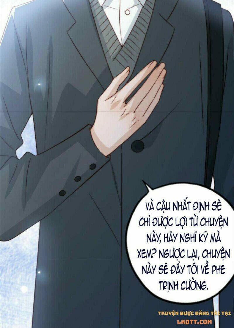 chồng trước 18 tuổi chapter 88 51