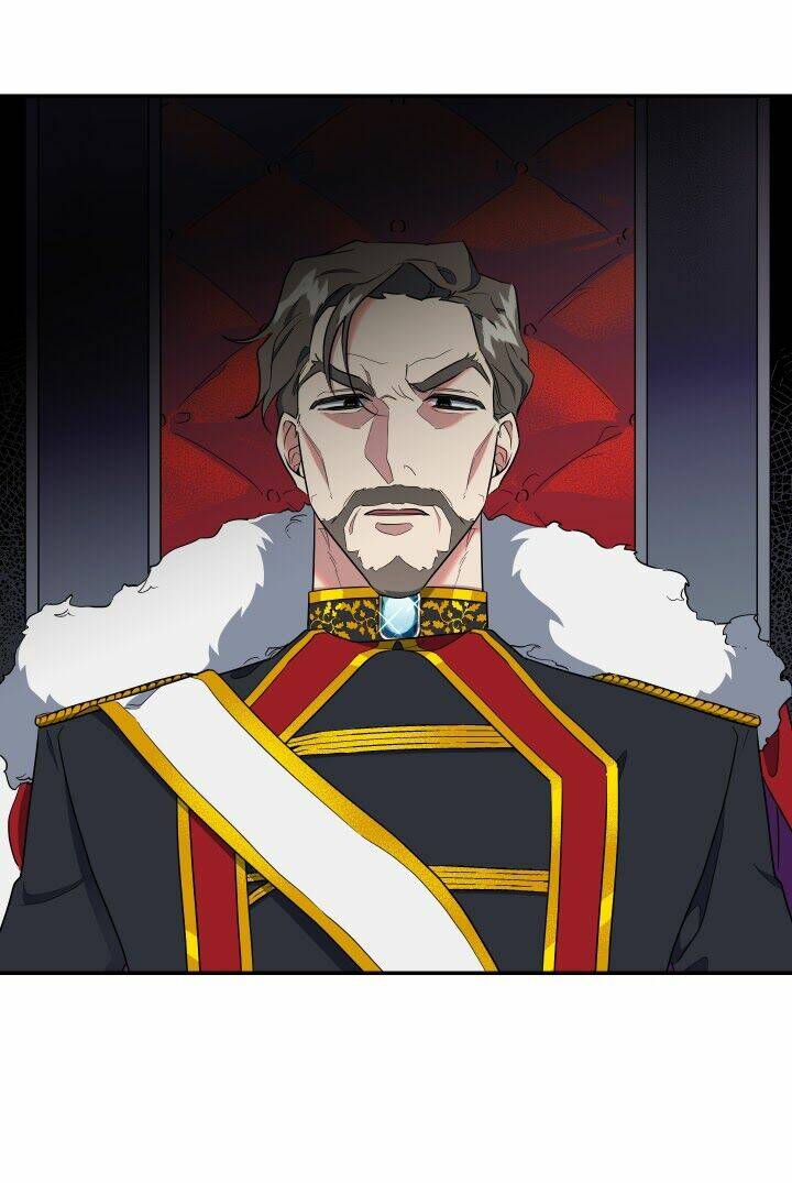 tế phẩm công chúa chapter 1 43