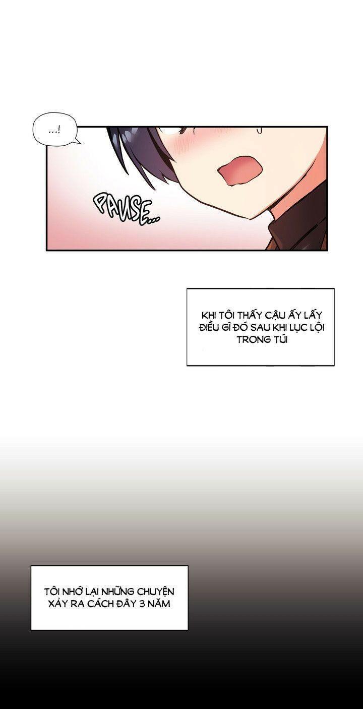 girls marmot chapter 30 6