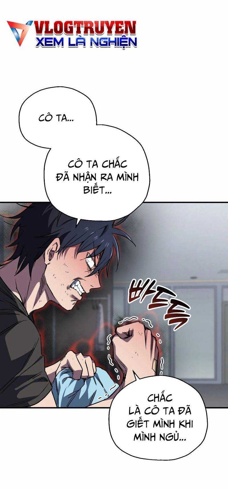 chỉ mình ta tái sinh chapter 7 52