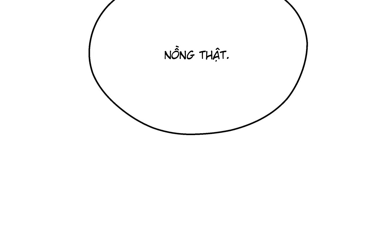 ám ảnh pheromone chapter 58 37