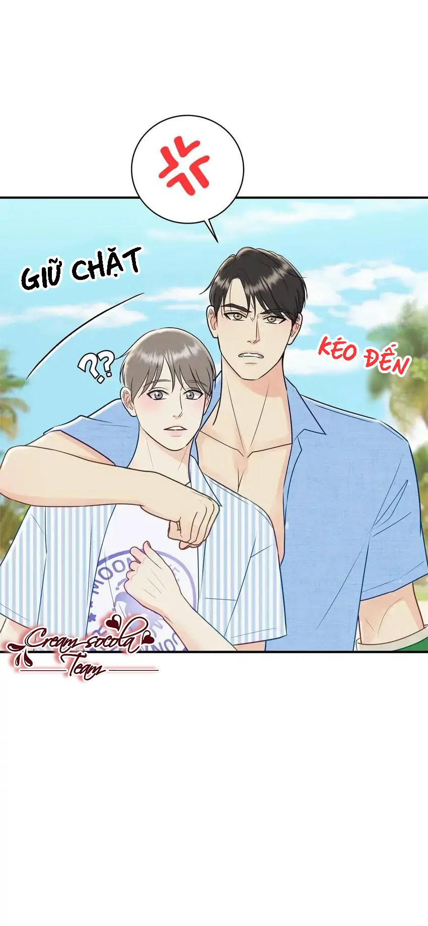 hạnh phúc trọn vẹn chapter 36 10