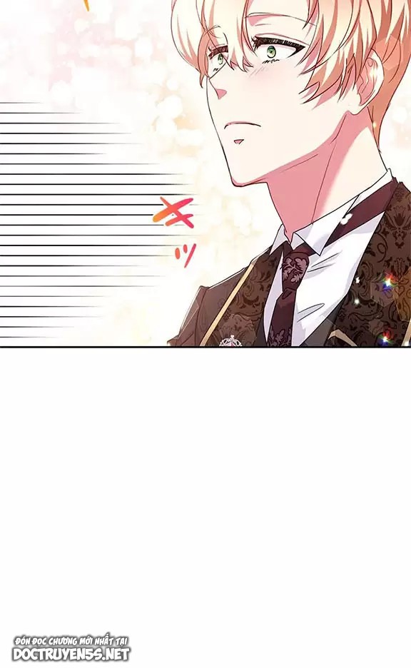 nếu tôi là nhân vật phản diện liệu tôi sẽ chết chapter 12 65