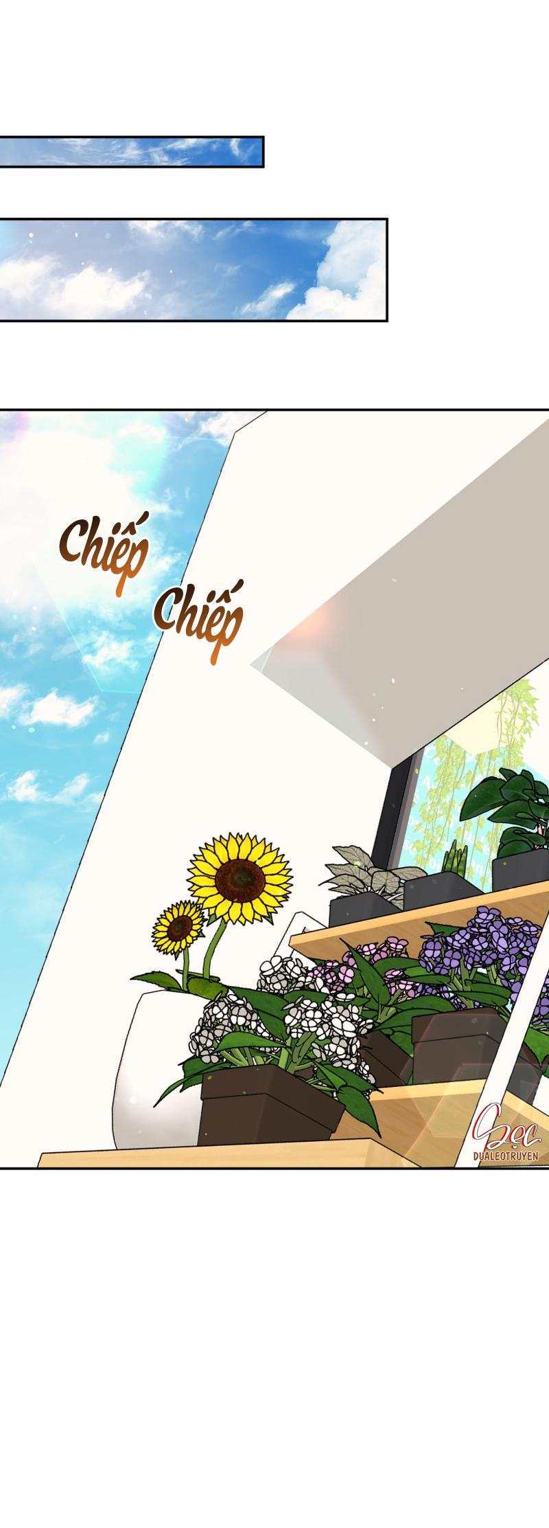 tuyển tập những ông chú tà zâm chapter 7.2 2