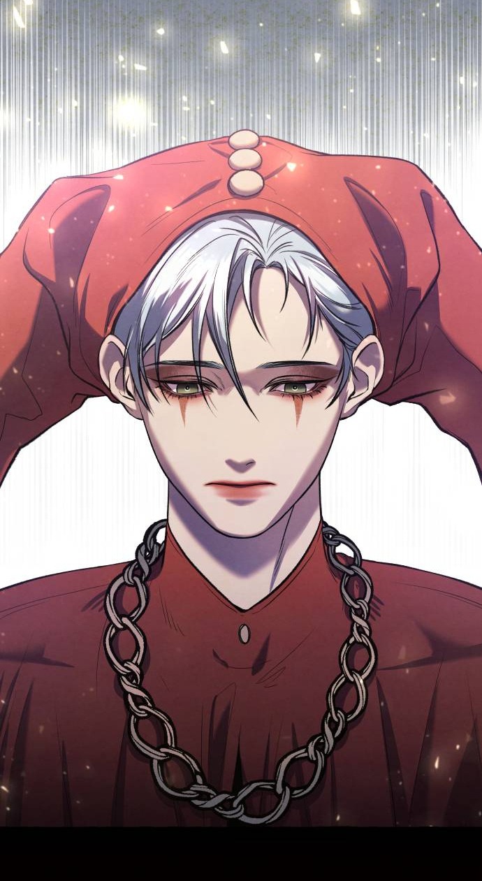 hồi ký của ma nữ chapter 3.2 27