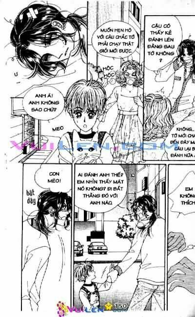 want you chapter 3 150