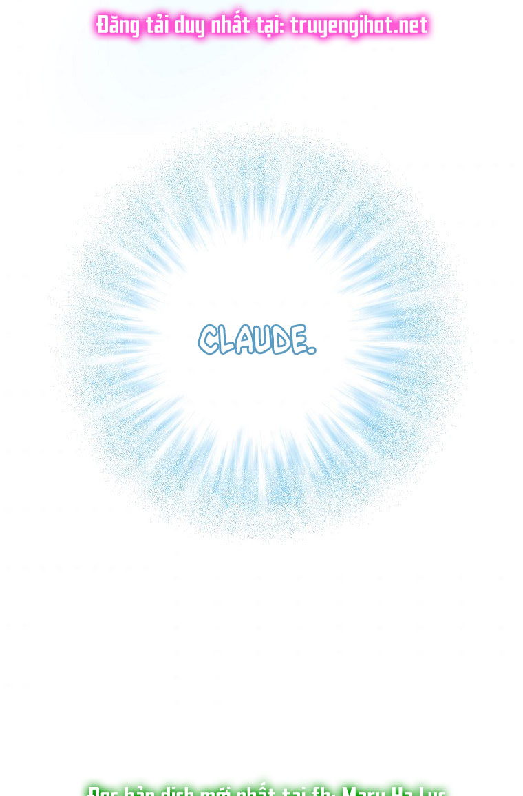 bệ hạ, xin đừng giết tôi!! chapter 57 2