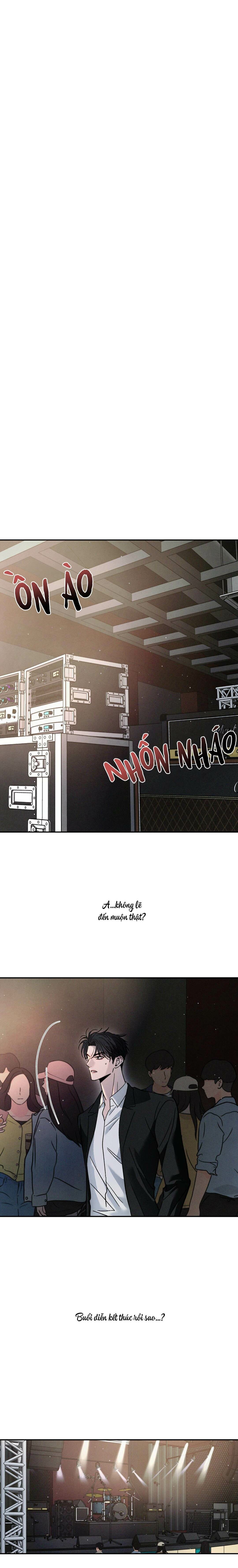 tương khắc chapter 91 5