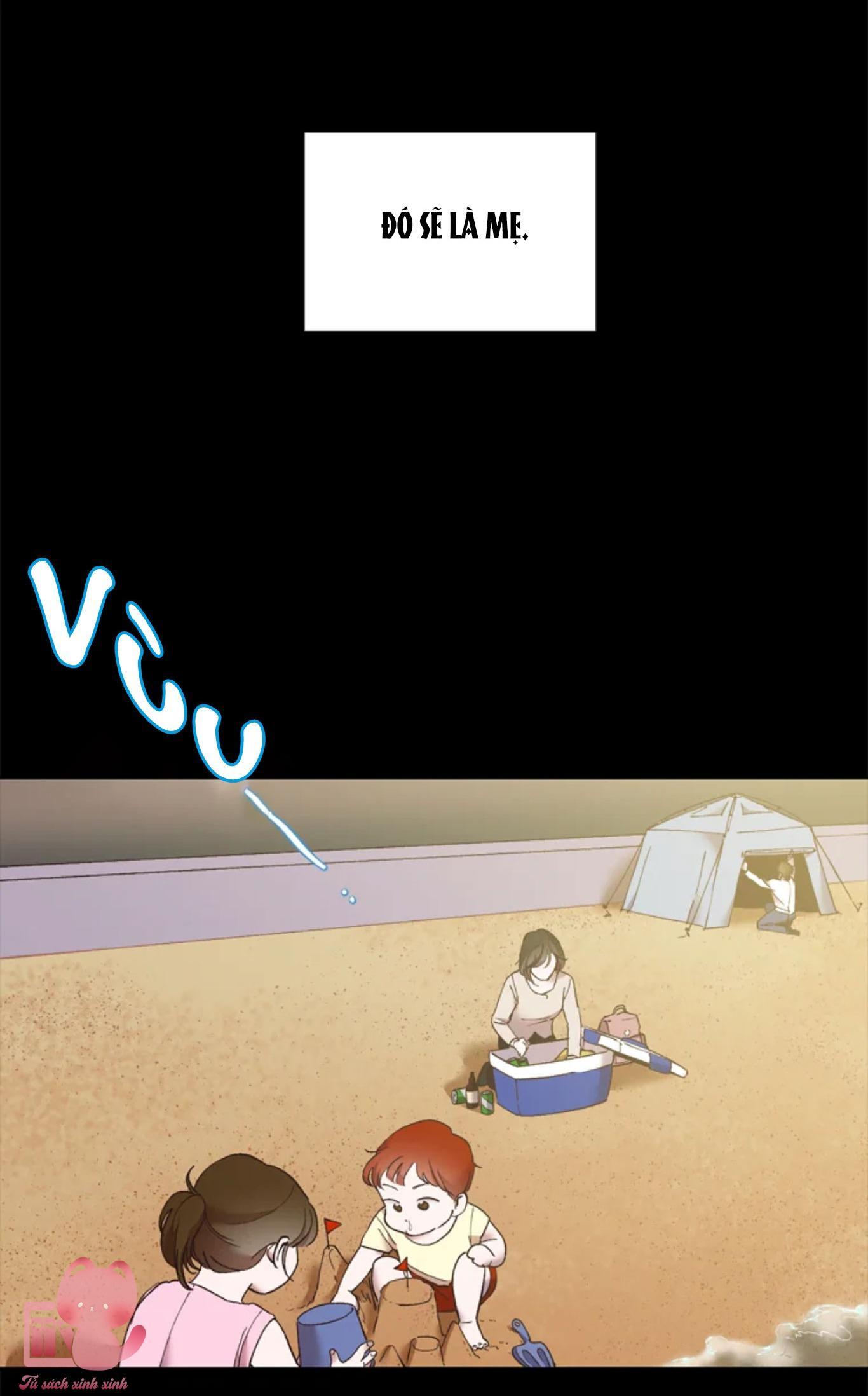 thanh xuân của chúng ta chapter 56 47