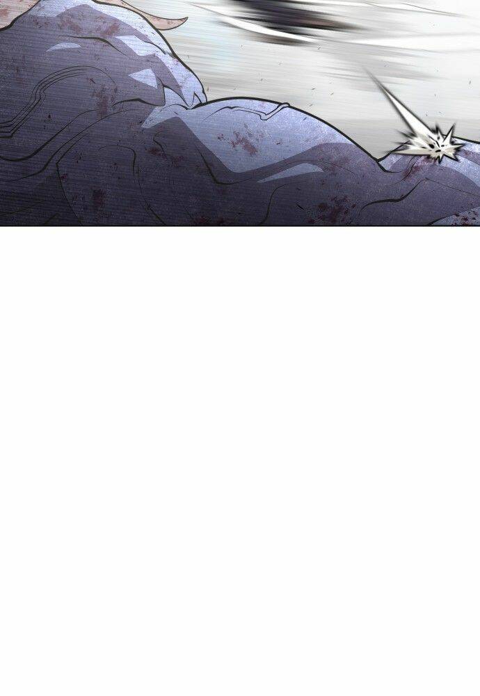 kĩ nguyên của anh hùng chapter 76 51