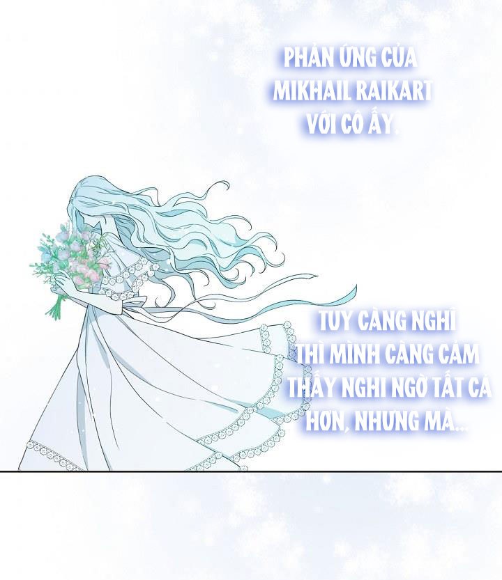 tôi là mẹ kế của nam chính chapter 51.1 5