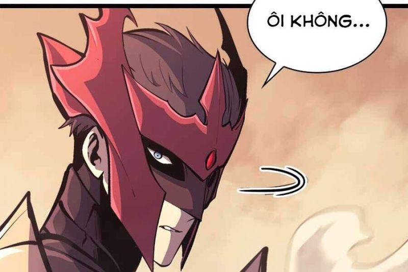 tôi trở lại thăng cấp một mình chapter 112 37