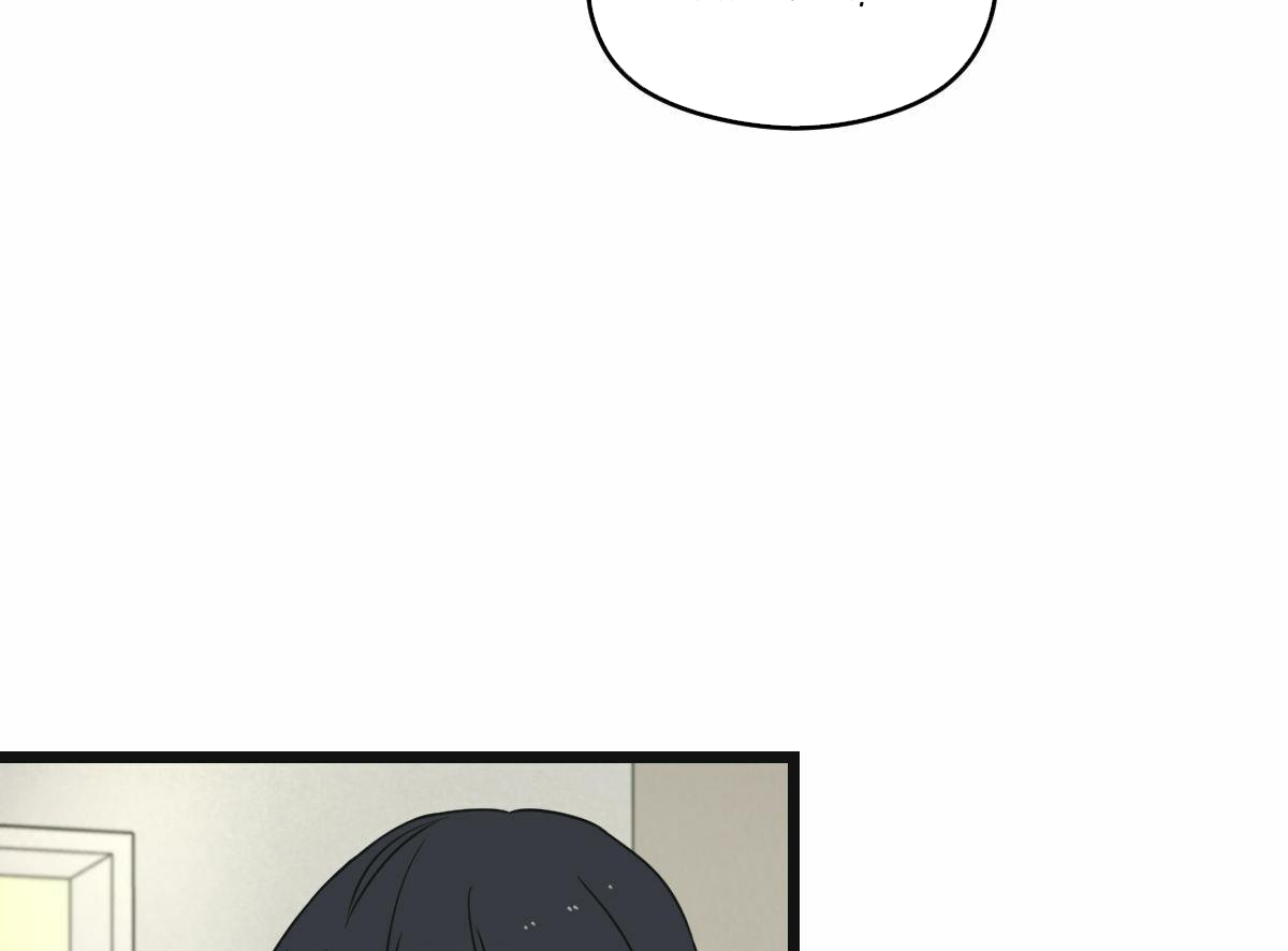 tương phùng chapter 6 4