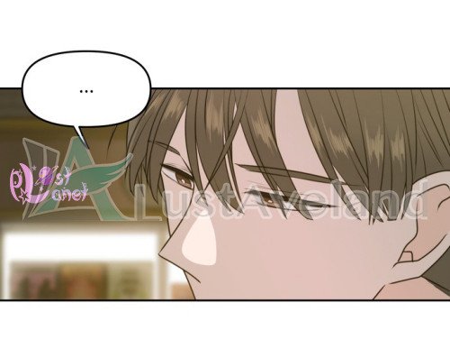 kiếp này cũng xin chăm sóc tôi như vậy nhé kiếp này cũng xin chăm sóc tôi như vậy nhé chapter 52 39