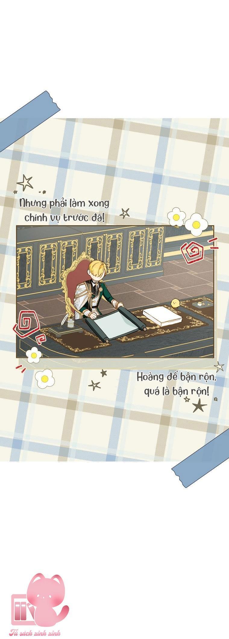 trang trại hạt dẻ cạnh hoàng cung chapter 47 55