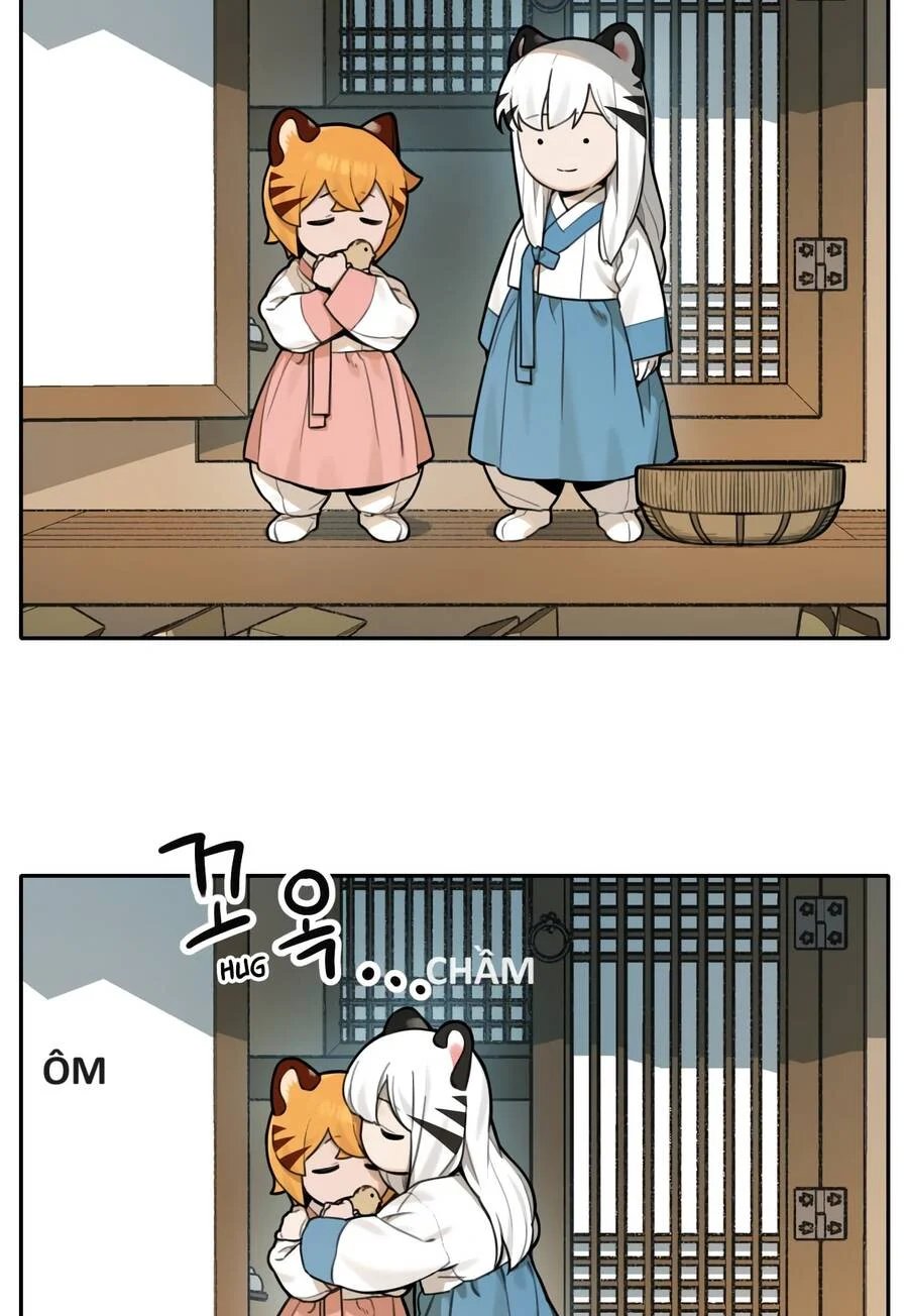 sự lụi tàn của usuzumi chapter 71 23