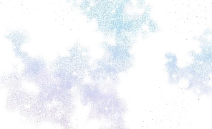 chuyện tình manhattan chapter 3 60