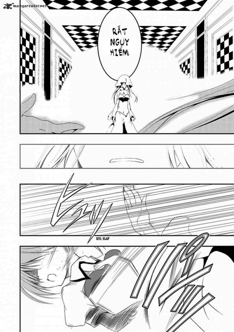 en passant chapter 17 13